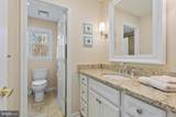 1114 Valewood Road - Photo 30