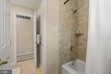 1114 Valewood Road - Photo 31