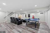 1114 Valewood Road - Photo 32