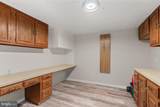 1114 Valewood Road - Photo 35