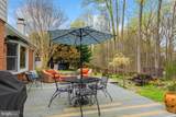 1114 Valewood Road - Photo 36