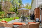 1114 Valewood Road - Photo 37