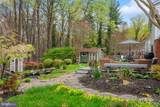 1114 Valewood Road - Photo 38