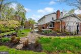 1114 Valewood Road - Photo 39