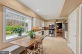 1114 Valewood Road - Photo 4