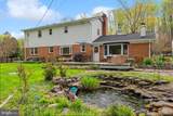 1114 Valewood Road - Photo 40