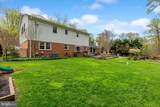 1114 Valewood Road - Photo 41