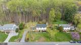1114 Valewood Road - Photo 42