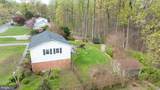 1114 Valewood Road - Photo 43