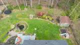 1114 Valewood Road - Photo 44