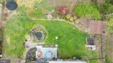 1114 Valewood Road - Photo 45