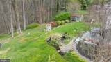 1114 Valewood Road - Photo 46