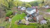 1114 Valewood Road - Photo 47