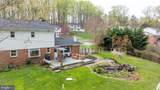 1114 Valewood Road - Photo 48
