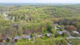 1114 Valewood Road - Photo 49