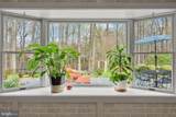 1114 Valewood Road - Photo 5