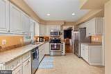 1114 Valewood Road - Photo 6