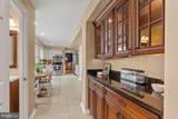 1114 Valewood Road - Photo 7
