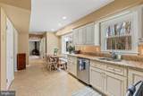 1114 Valewood Road - Photo 8
