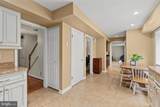 1114 Valewood Road - Photo 9