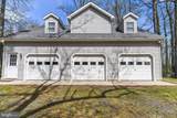 2237 Garrity Road - Photo 10