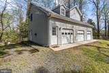 2237 Garrity Road - Photo 11