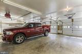 2237 Garrity Road - Photo 13