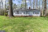 2237 Garrity Road - Photo 14