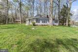 2237 Garrity Road - Photo 15