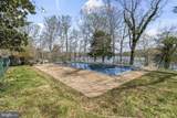 2237 Garrity Road - Photo 16