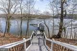 2237 Garrity Road - Photo 17