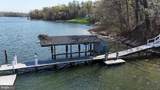 2237 Garrity Road - Photo 19