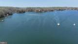 2237 Garrity Road - Photo 2