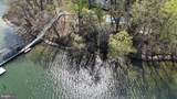 2237 Garrity Road - Photo 20
