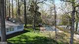 2237 Garrity Road - Photo 21