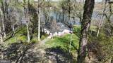 2237 Garrity Road - Photo 22