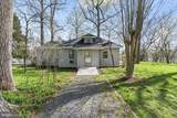2237 Garrity Road - Photo 23
