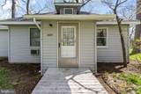 2237 Garrity Road - Photo 24