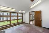 2237 Garrity Road - Photo 27