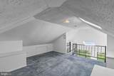 2237 Garrity Road - Photo 28