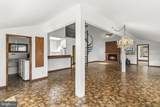 2237 Garrity Road - Photo 29