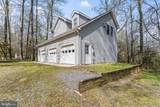 2237 Garrity Road - Photo 30