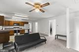 2237 Garrity Road - Photo 32