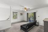 2237 Garrity Road - Photo 33