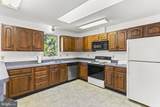 2237 Garrity Road - Photo 34