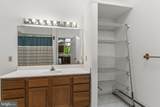 2237 Garrity Road - Photo 35