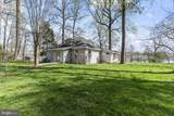 2237 Garrity Road - Photo 38