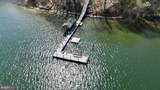 2237 Garrity Road - Photo 4