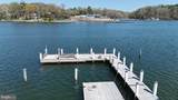 2237 Garrity Road - Photo 5