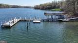 2237 Garrity Road - Photo 6